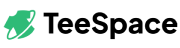 PEGI - 