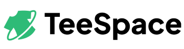 PEGI - 